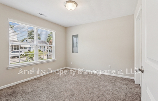 1014 MCKINLEY AVE