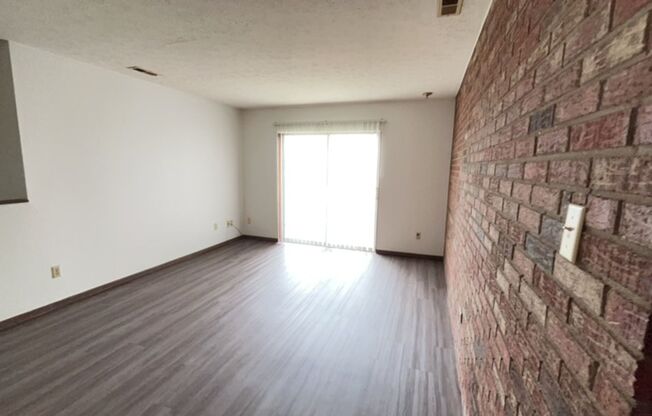 2771 Queen City Ave