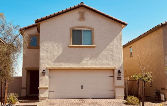 6502 Baylyn Ct