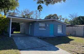 2321 E 112 AVE