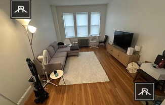26 COLBORNE RD