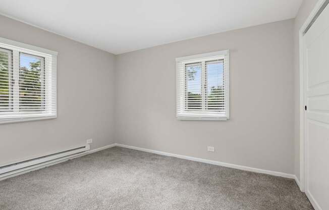Discover Our Apartments in Countryside, IL