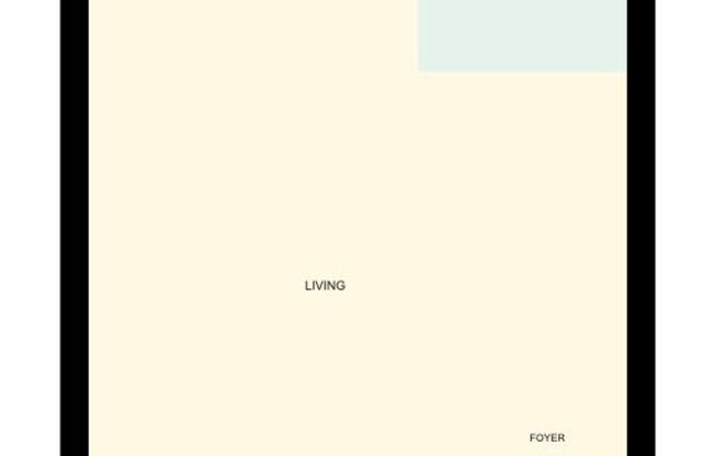Studio, 1 bath, $899