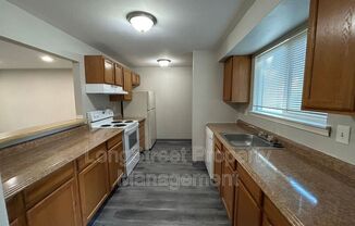 11353 SW GREENBURG RD