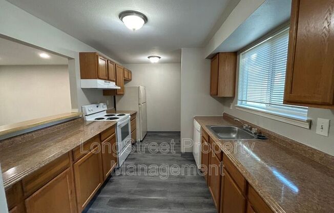 11353 SW GREENBURG RD