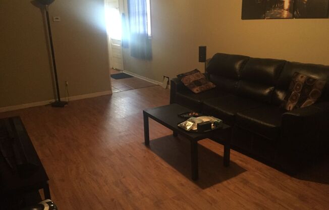 2118 35 ST