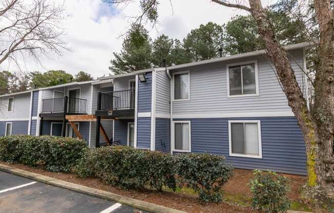 Apartments in
Sandy Springs, GA