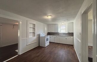 2 beds, 1 bath, $850