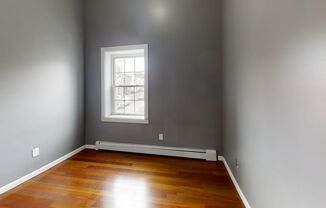 Partner-provided photo for $1200 unit