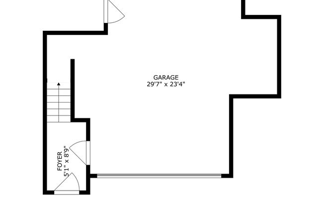 3 beds, 2.5 baths, 1,358 sqft, $1,695, Unit Unit #1