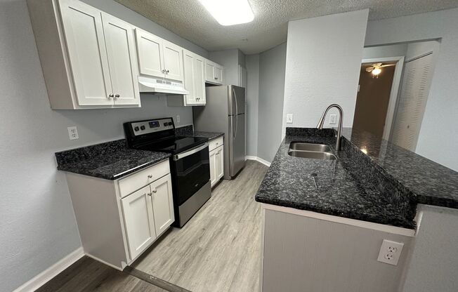 951 Salt Pond Place Unit 102