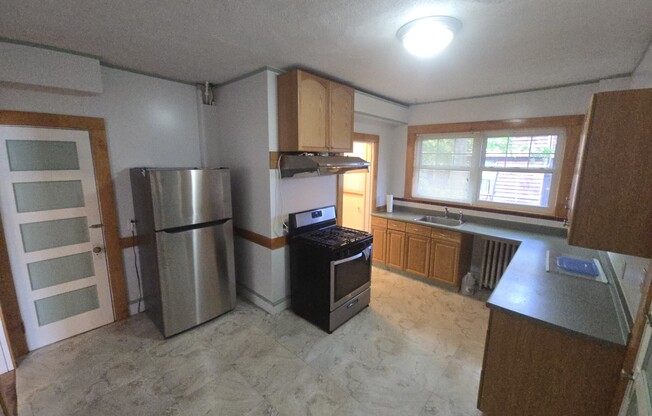 49 Parsons St # 2