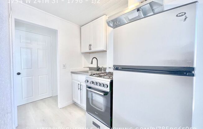 1794 W 24th St