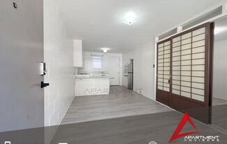 Partner-provided photo for $1270 unit