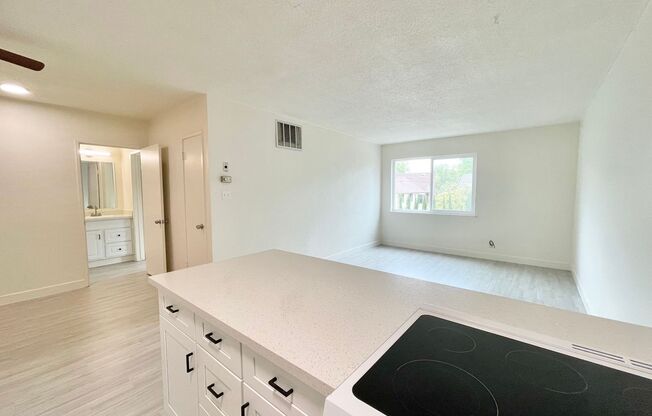 1 bed, 1 bath, 600 sqft, $1,750, Unit 307