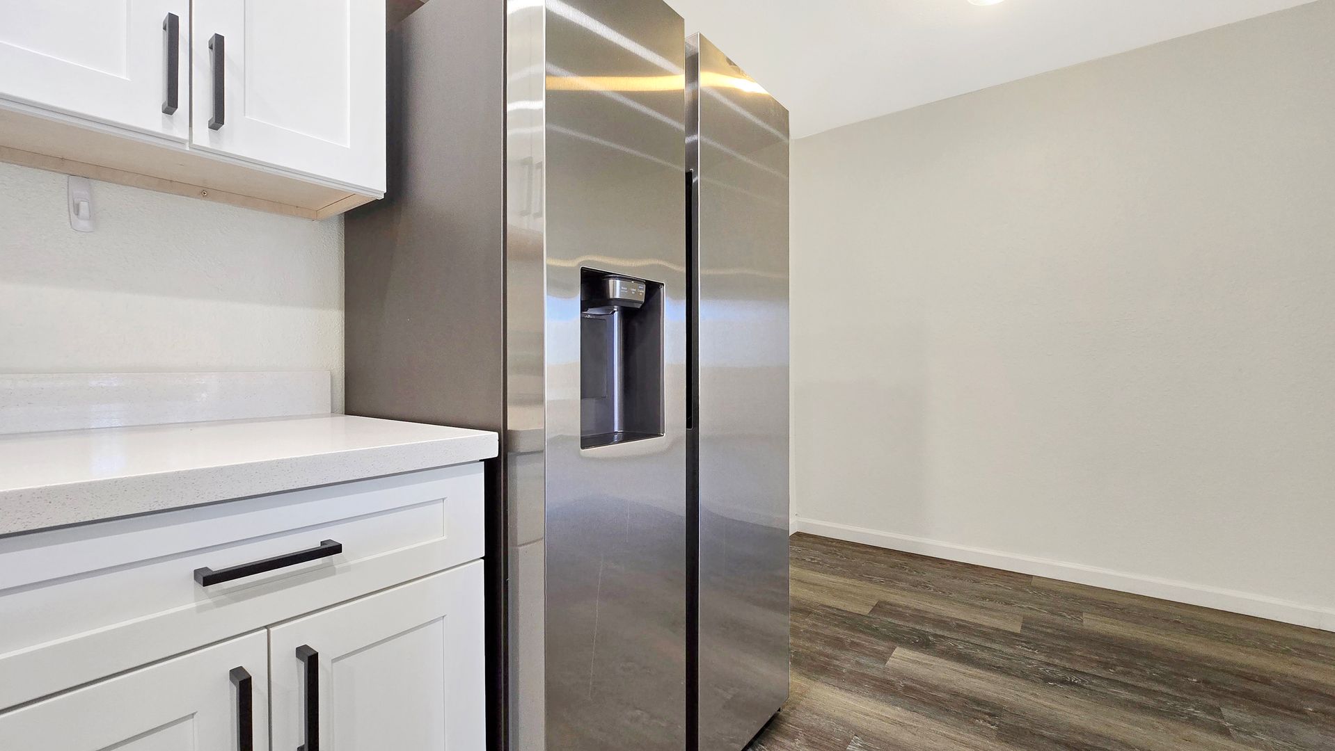 Pleasant 2b/2ba Condo in Wonderful South Scottsdale