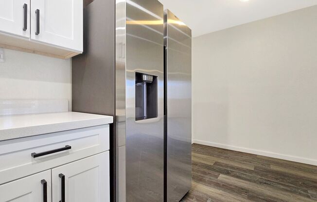 Pleasant 2b/2ba Condo in Wonderful South Scottsdale