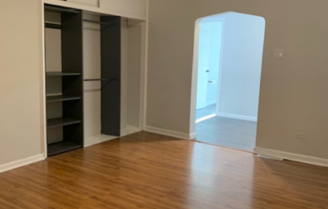 346 39th Street