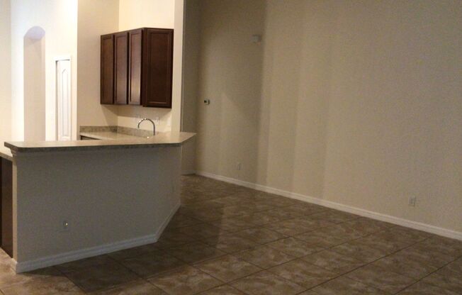 2821 Running Brook Circle