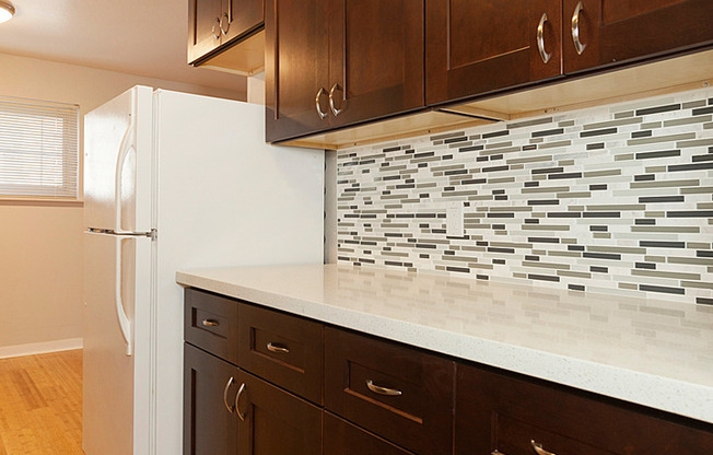 951 Wallingford Apts