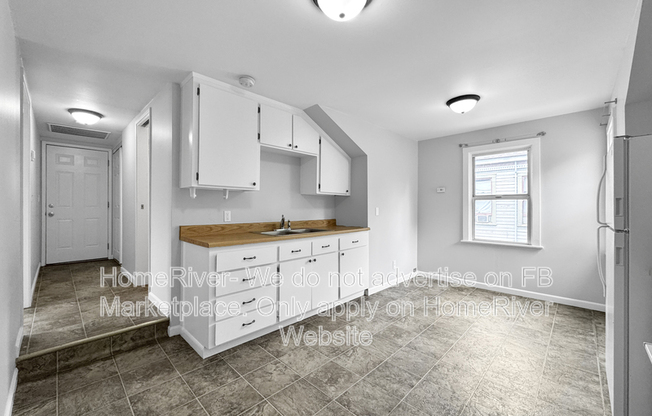 516 15 ST