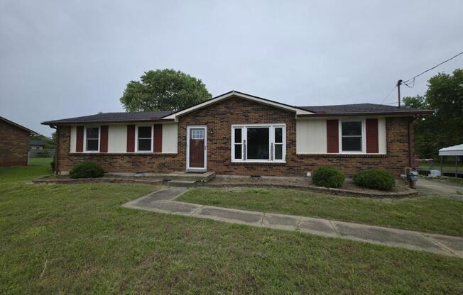 213 ASTER DR