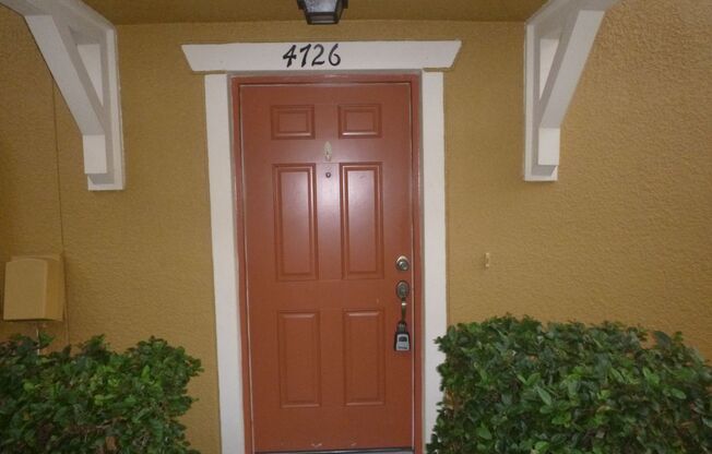 Somerset Hill Magnolia Park