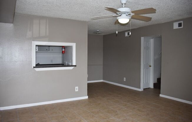 4 beds, 2 baths, 1,716 sqft, $1,669, Unit 615