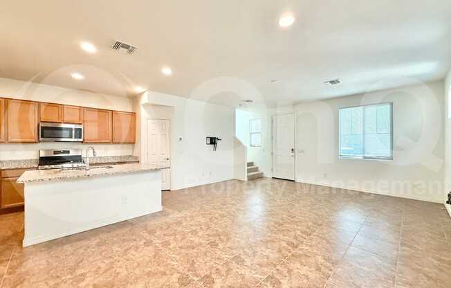3706 S 57 LN