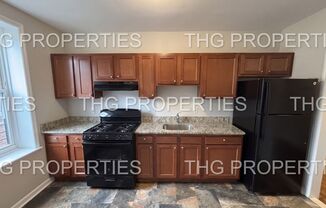 490 Tremont
