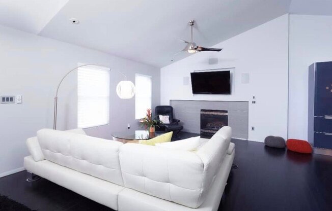 8401 METRONOME LN