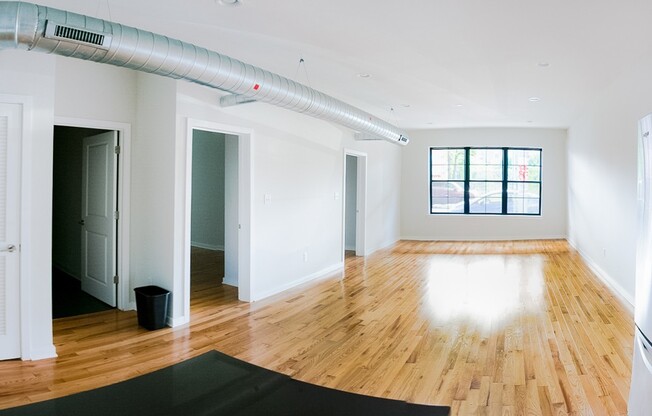 2 beds, 2 baths, 1,200 sqft, $1,795, Unit 109
