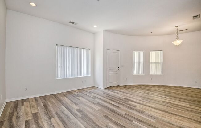 2 beds, 2 baths, 1,034 sqft, $2,995, Unit 505