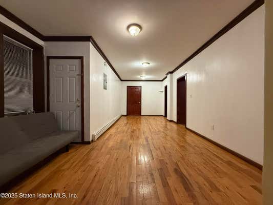 194 MIDLAND AVE