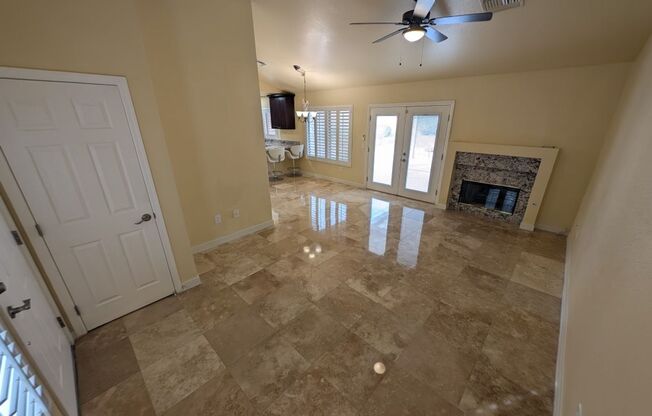 2737 TUMBLE BROOK DR