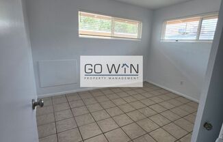 3636 E Verde Ln