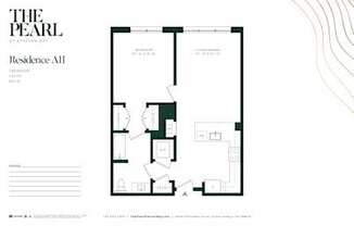 Partner-provided photo for $2750 unit