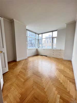 2 beds, 2 baths, 1,100 sqft, $7,500, Unit 19C