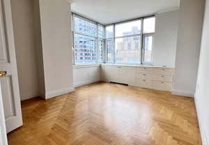 2 beds, 2 baths, 1,100 sqft, $7,500, Unit 19C