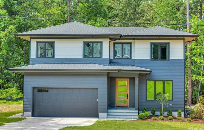 3418 Edgemont Drive