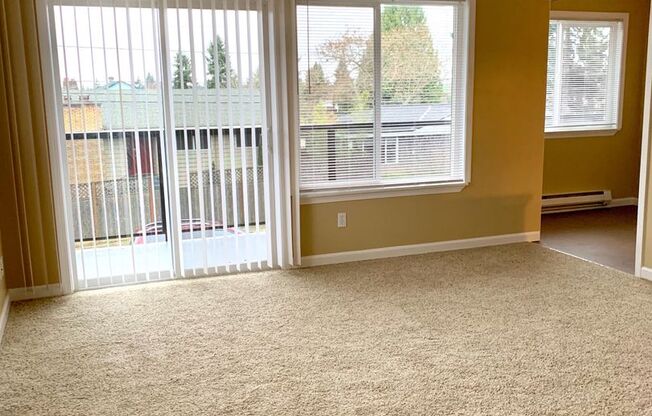 7919 35th Ave SW - (GSB-R240B - Vue Crest Apts)