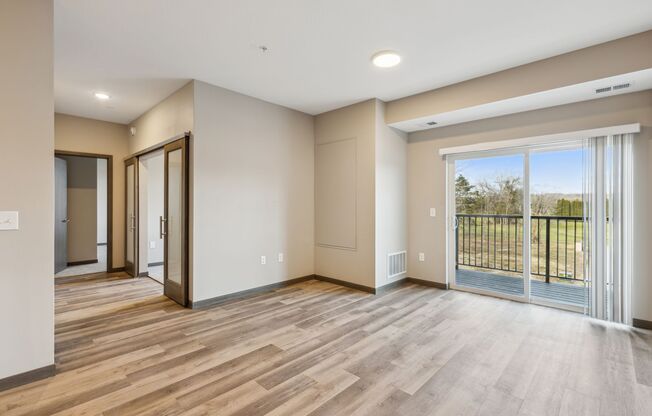 2 beds, 2 baths, 1,188 sqft, $2,100