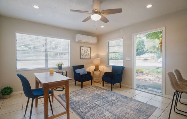 1 bed, 1 bath, 525 sqft, $1,199, Unit 1971-3