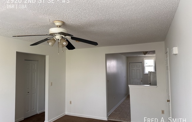 2920 2 ST SE