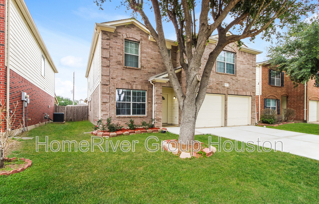 14954 SUGAR SWEET DR