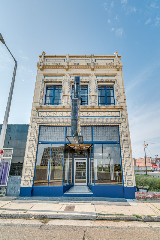 339 MADISON AVE