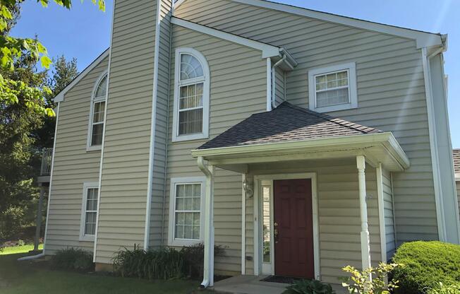 7901 ALT NORMANDY DR
