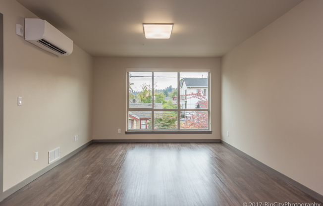 1 bed, 1 bath, 686 sqft, $1,650, Unit 2102