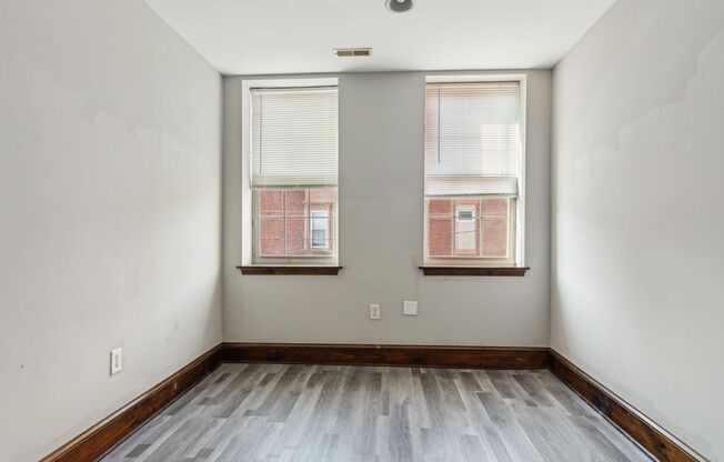 1 bed, 1 bath, 450 sqft, $900, Unit C402