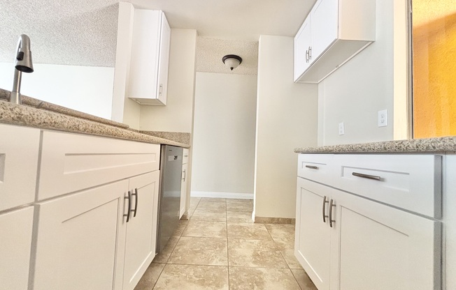 1 bed, 1 bath, $1,865